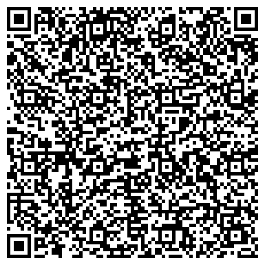 QR-код с контактной информацией организации Дополнительный офис Тверской-Ямской