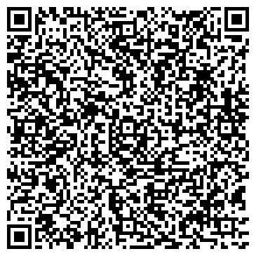 QR-код с контактной информацией организации ООО ЭлинарСиб