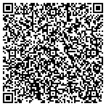 QR-код с контактной информацией организации ООО Ломбард Топаз