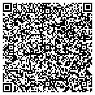 QR-код с контактной информацией организации ООО Сибирский ломбард