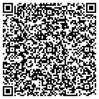QR-код с контактной информацией организации Стильпарк