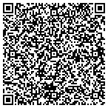 QR-код с контактной информацией организации ИП Кириллин М.И.
