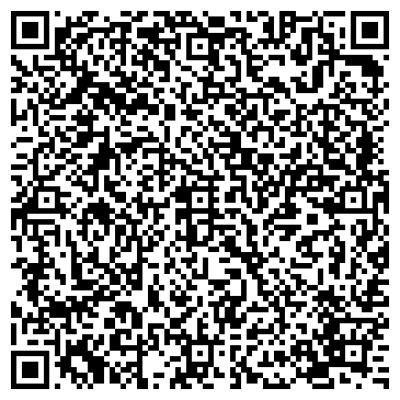 QR-код с контактной информацией организации ООО Карат-авто