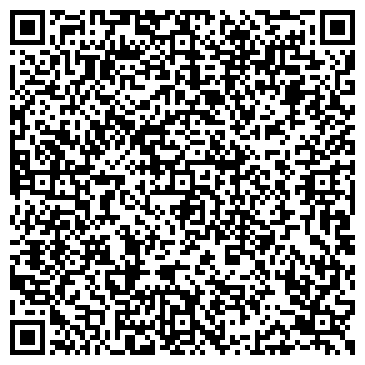 QR-код с контактной информацией организации ИП Варвичева Н.В.