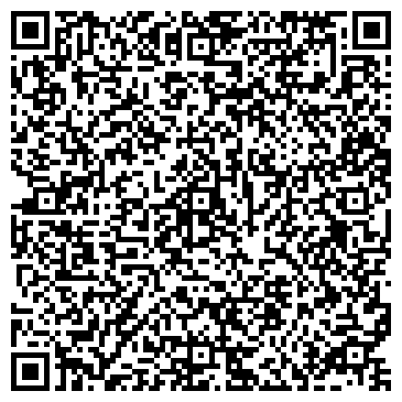 QR-код с контактной информацией организации Кит Маг