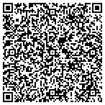 QR-код с контактной информацией организации ИП Щербак А.Е.