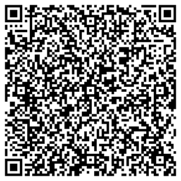 QR-код с контактной информацией организации ООО Изолит