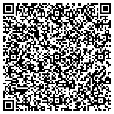 QR-код с контактной информацией организации ИП Вилькин М.М.