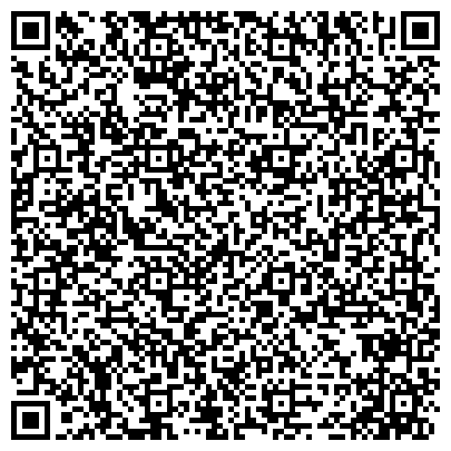 QR-код с контактной информацией организации Магазин автотоваров на Кингисеппском шоссе (Красное Село), 8
