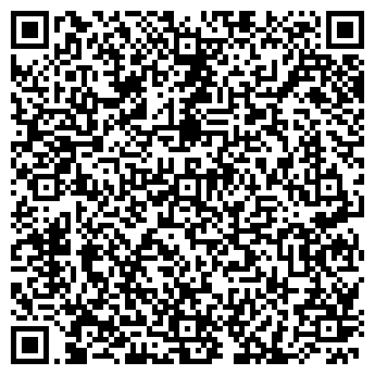 QR-код с контактной информацией организации ООО Ломбард Червонец