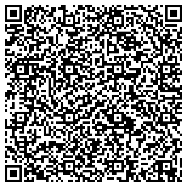 QR-код с контактной информацией организации УНКОМТЕХ, ООО, торговый дом, Новосибирский филиал