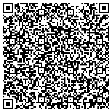 QR-код с контактной информацией организации Одежда и бельё для будущих мам