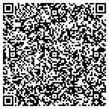 QR-код с контактной информацией организации ИП Яцков Е.В.