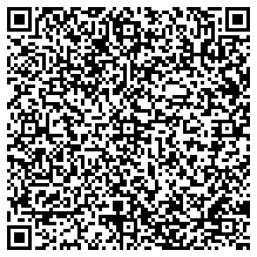 QR-код с контактной информацией организации ООО Ломбард на Школьной