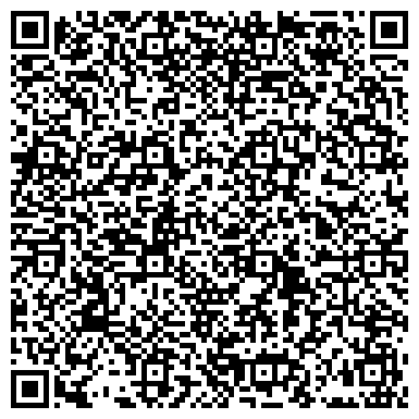 QR-код с контактной информацией организации ООО Сибирская Электротехническая Компания
