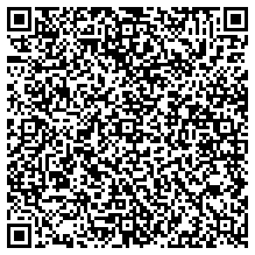 QR-код с контактной информацией организации NewForm