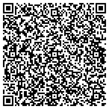 QR-код с контактной информацией организации ООО Ломбард Корунд