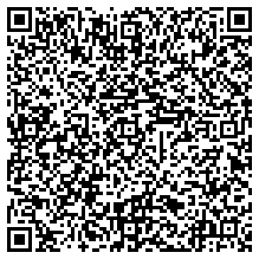 QR-код с контактной информацией организации ООО Промэнергомаркет