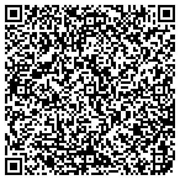 QR-код с контактной информацией организации ИП Белоногина Н.В.