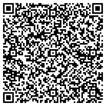 QR-код с контактной информацией организации ООО Ломбард-Фортуна