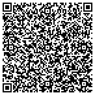 QR-код с контактной информацией организации Магазин одежды для беременных на Волковской, 2Б