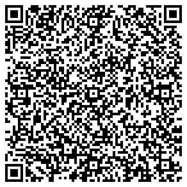 QR-код с контактной информацией организации Мать Ехидна