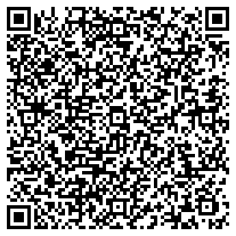 QR-код с контактной информацией организации ООО Красломбард