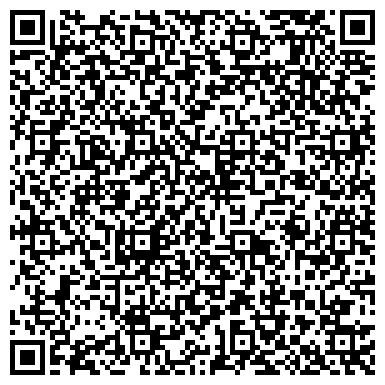 QR-код с контактной информацией организации Магазин автоподарков на Ириновском проспекте, 1а к1