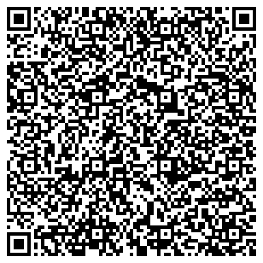 QR-код с контактной информацией организации ИП Габриолова О.А.