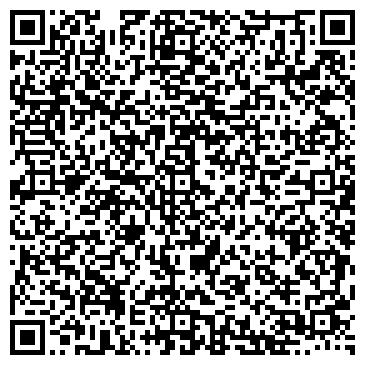 QR-код с контактной информацией организации Мир электричества