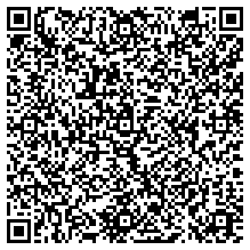 QR-код с контактной информацией организации Мобил Экспресс
