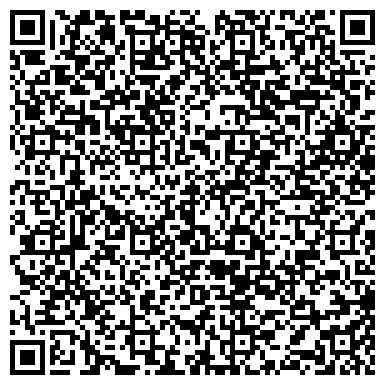 QR-код с контактной информацией организации ООО Рыбинсккабель