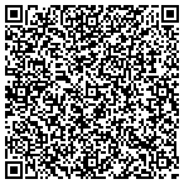 QR-код с контактной информацией организации ООО БС-Электро