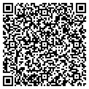 QR-код с контактной информацией организации Гном Джо