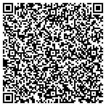 QR-код с контактной информацией организации ИП Прогодин В.А.