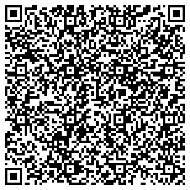 QR-код с контактной информацией организации Магазин авточехлов и автоаксессуаров на проспекте Энергетиков, 59 лит Л