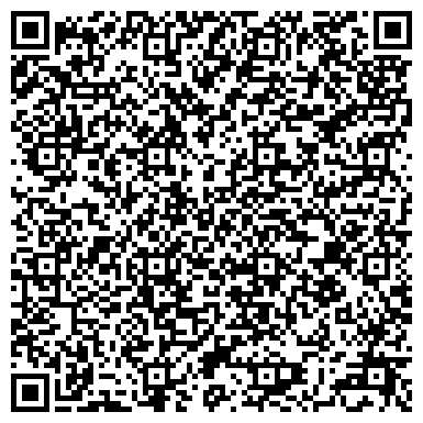 QR-код с контактной информацией организации ООО Тайко Электроникс Райхем