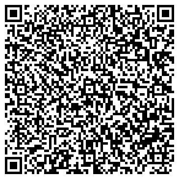 QR-код с контактной информацией организации ООО Галла-М