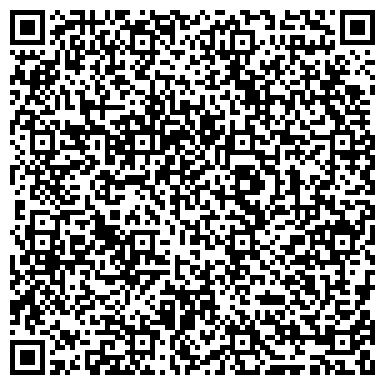 QR-код с контактной информацией организации ИП Маркитахина Г.Р.