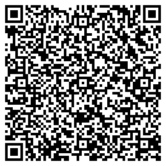 QR-код с контактной информацией организации Мама Фея