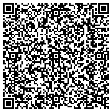 QR-код с контактной информацией организации ООО Факториал