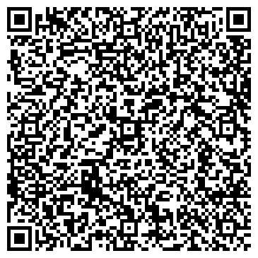 QR-код с контактной информацией организации ООО ПриборЭлектроКомплект