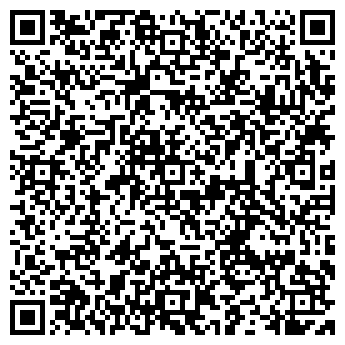 QR-код с контактной информацией организации ООО Ломбард124