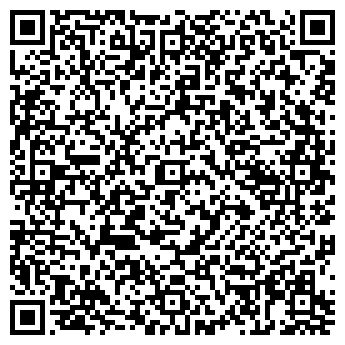 QR-код с контактной информацией организации ООО Ломбард СибАвто