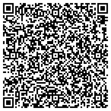 QR-код с контактной информацией организации ИП Ушаков А.Г.