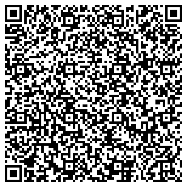 QR-код с контактной информацией организации ООО ВартЭлектраТех