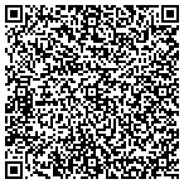 QR-код с контактной информацией организации ИП Горбунов И.Н.