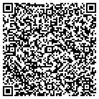 QR-код с контактной информацией организации ООО Ломбард Вариант