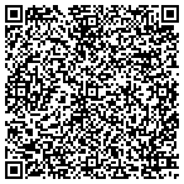 QR-код с контактной информацией организации ООО Ломбард Оникс