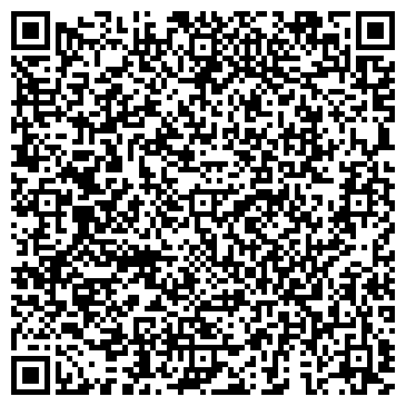 QR-код с контактной информацией организации ИП Трубаков А.Л.